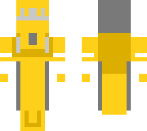 dio's road roller