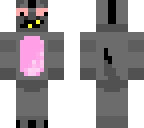 donkay