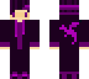 dragonguy