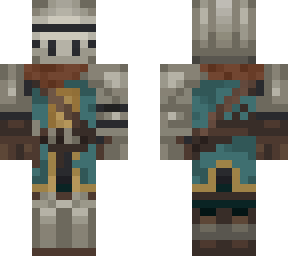 dragonstar guard