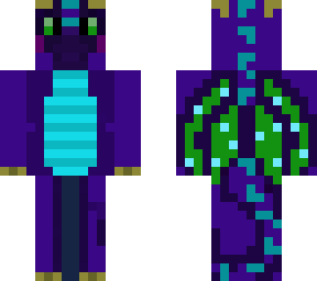 dreamwatcher, original: https://www.minecraftskins.com/profile/3794351/grimdog27