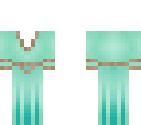 dress 1.2