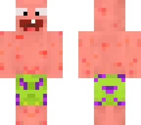 dsadsadsa