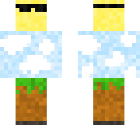 earth