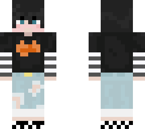 eboy (shaded)