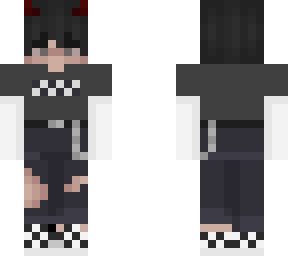 eboy