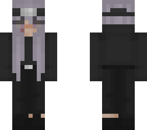 edit