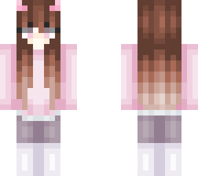 edit