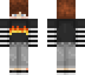 edit 2
