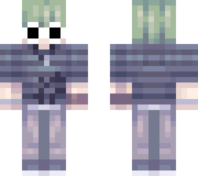 edit 2