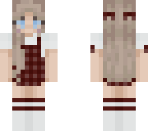 edit cute girl