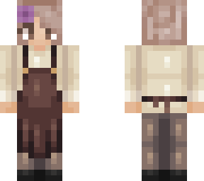 edited blacksmith