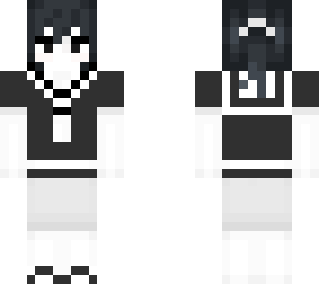 edrftftgfg