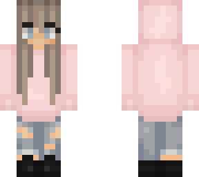 eee