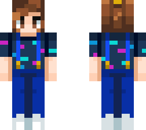eleven / el - stranger things