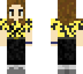 eleven (stranger things 3)