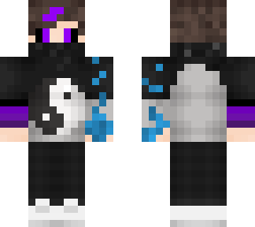ender aodhan