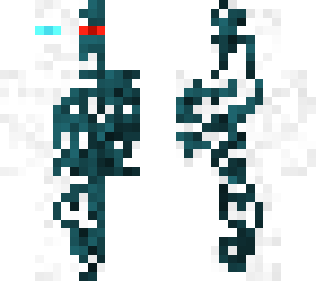 ender mash up