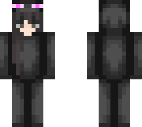 endergirl
