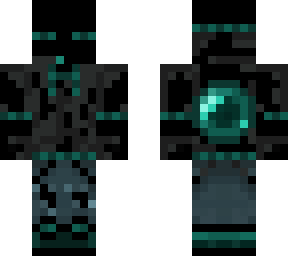 enderhoodie