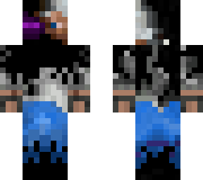 enderstve