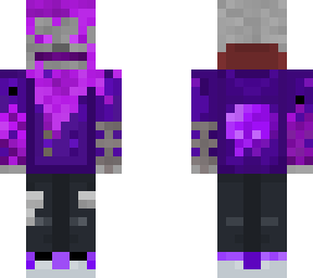 enderton