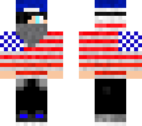 estados unidos(e.e.u.u)