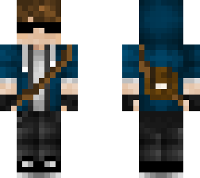 explorer edit - glasses and shading v1