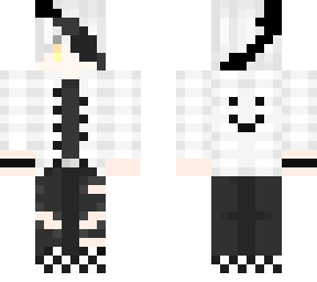 eyepatch
