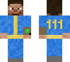 fallout 4 survivor