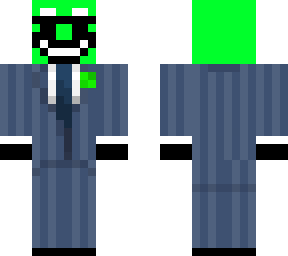 fancy qfu
