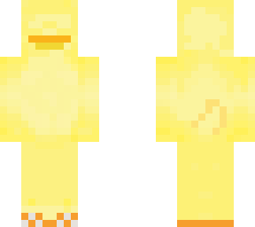fat duckie (test)