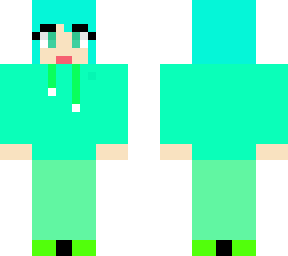 femboy
