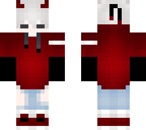fertig