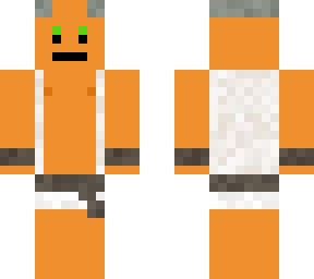 fighter male