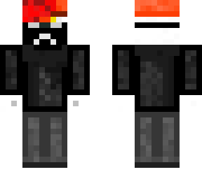 finicky the fox