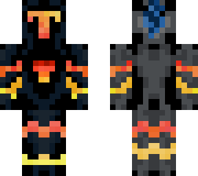 fire-lord