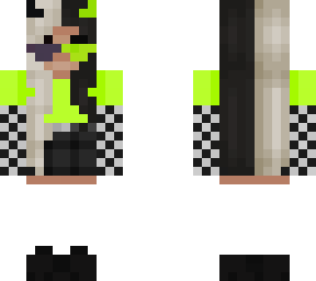 first edit fixed -