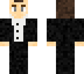 fix