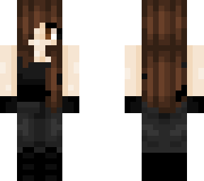 fixed jaclyn