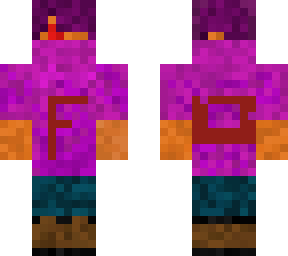 flaco(fixed )