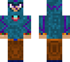 flux wizard