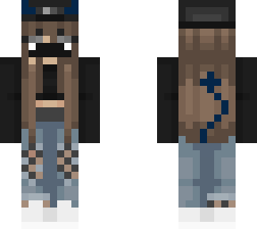 for star