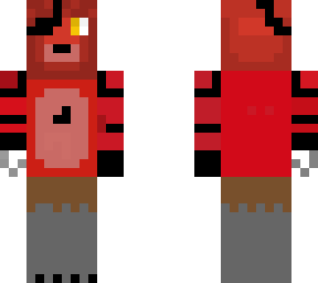 foxyl2noob