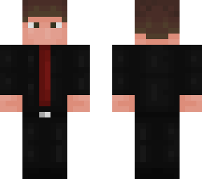 freddy