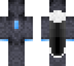 frost knight