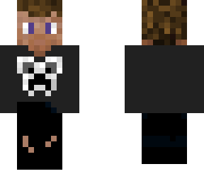 gangster eboy steve