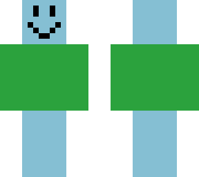 garfigledelgifrag