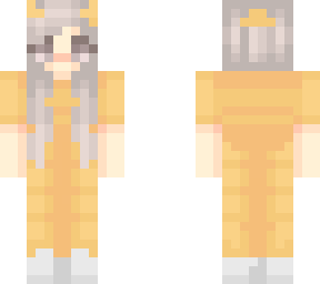 georgie edit :ddd