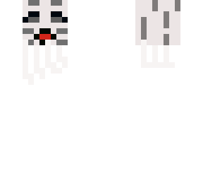 ghast